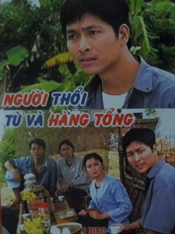 Quoc Tuan ke ky niem dong canh tam nude, dung la khoai che chan-Hinh-3