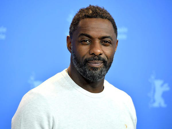 “Người đàn ông quyến rũ nhất năm 2018” Idris Elba nhận được kết quả dương tính với chủng virus corona mới vào sáng 16/3 (giờ địa phương) và thông báo tin này trên Twitter. Tài tử “Thor” khẳng định, tự cách ly để không lây bệnh cho người khác. Anh nói thêm, sức khỏe vẫn ổn, không có bất kỳ triệu chứng nào của bệnh.