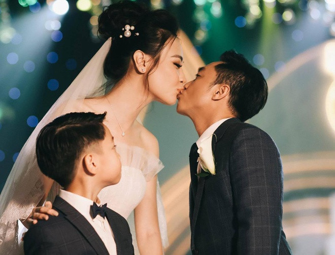 Dang anh Subeo lon phong phao, Cuong Do La bi dim hang toi ta-Hinh-2