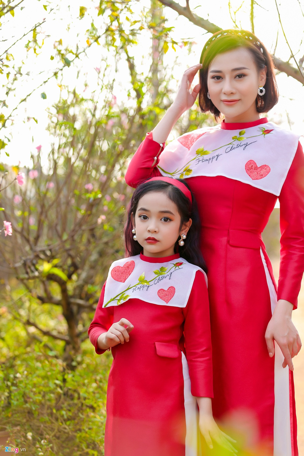 "Tôi phải ép cân để phù hợp với hình tượng nhân vật mới, mạnh mẽ và rắn rỏi. Bình thường, tôi là người thích ăn vặt. Nhưng biết làm sao bây giờ?", cô nói.