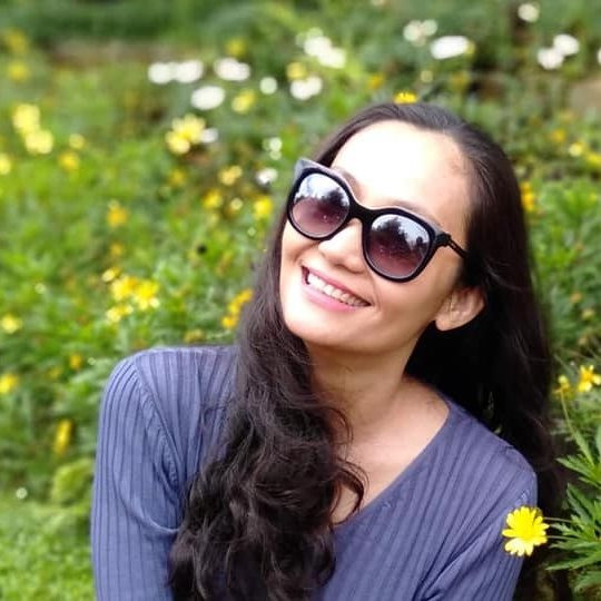 Hanh Thuy benh vuc bao mau cua be Lavie, phoi bay dieu soc-Hinh-2