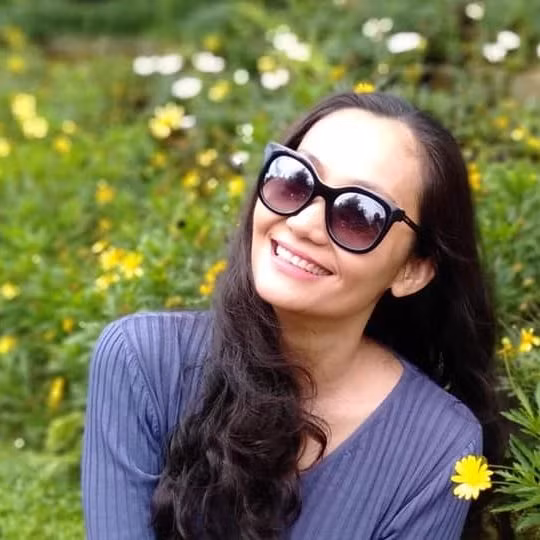 Hanh Thuy benh vuc bao mau cua be Lavie, phoi bay dieu soc-Hinh-2