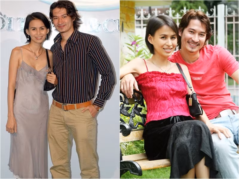 Mới đây, Lương Hoàng Anh - vợ cũ Huy Khánh bị một tài khoản mạng xã hội bóc phốt bán hàng với giá cắt cổ. Trên trang Facebook, nữ doanh nhân này bán tất cả mọi thứ trên trời dưới biển: từ trang sức, mỹ phẩm đến nước mắm, tỏi, dầu gội đầu... nên thường được dân mạng gọi hài hước với cái tên "bách hóa nghìn tỷ".