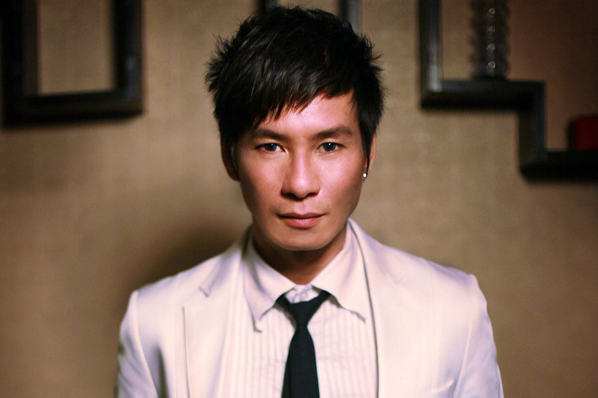 Dien bien moi vu Truong Minh Nhat kien Ly Hai-Hinh-2