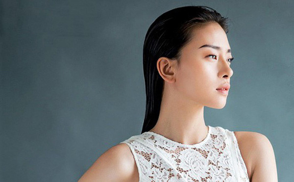 Thành công trong sự nghiệp nhưng Ngô Thanh Vân lại lười yêu. Cô cho biết mẹ giục chuyện chồng con nhưng cô không có thời gian để đầu tư vào mối quan hệ mới. Tuổi 41, Ngô Thanh Vân vẫn lẻ bóng, lười yêu và ngại trang điểm. Tuy nhiên, suốt nhiều năm cống hiến cho nghệ thuật, cô có cuộc sống giàu sang với nhiều bất động sản, xe hơi và hàng hiệu.