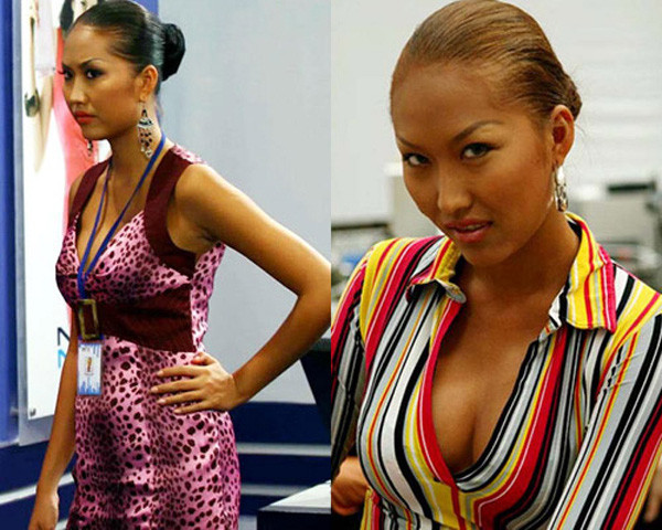  Phi Thanh Vân: 2 lần lấy chồng và lẻ bỏng nuôi con một mình. Phi Thanh Vân sinh năm 1982 tại Hà Nội là một diễn viên điện ảnh. Khi Phi Thanh Vân lên 8 tuổi, gia đình cô chuyển vào TP.Hồ Chí Minh sinh sống. Vì phẫu thuật thẩm mỹ nhiều can thiệp đến sắc đẹp nên cô có biệt danh là "nữ hoàng dao kéo". Về sự nghiệp, cô là người mẫu nổi tiếng của những năm 2000. Cô thuộc thế hệ người mẫu cùng Xuân Lan, Hà Anh. Phi Thanh Vân còn đóng phim ảnh như: Cô gái xấu xí, Cô dâu đại chiến, Long ruồi và nhiều phim khác nữa.