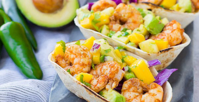 Bien xoai thanh chat doc khi an trong nhung thoi diem khong thich hop