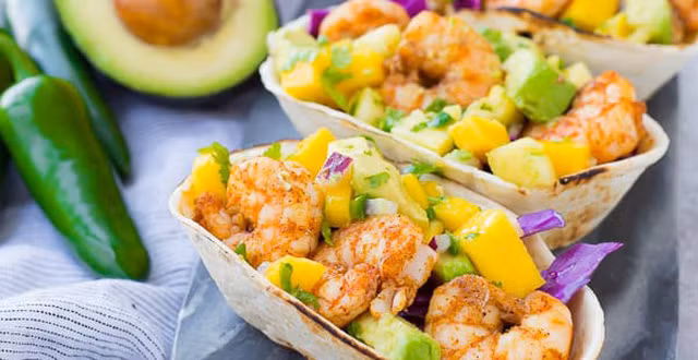 Bien xoai thanh chat doc khi an trong nhung thoi diem khong thich hop