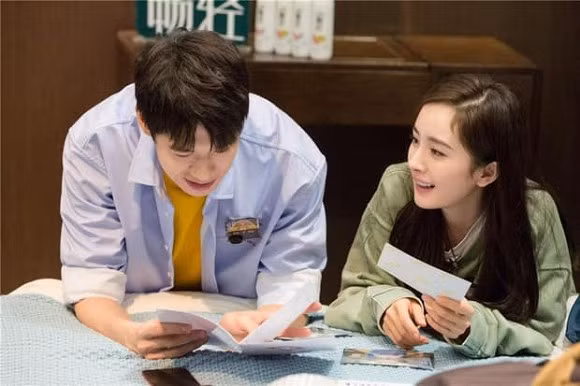 Su that nga ngua Duong Mich duoc tinh tre tang 999 doa hong-Hinh-4