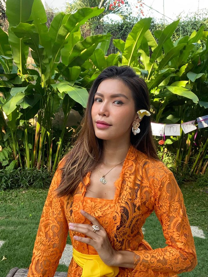 Cach ly khi tu Indonesia ve nuoc, Minh Tu: “Toi mang on To quoc“-Hinh-5