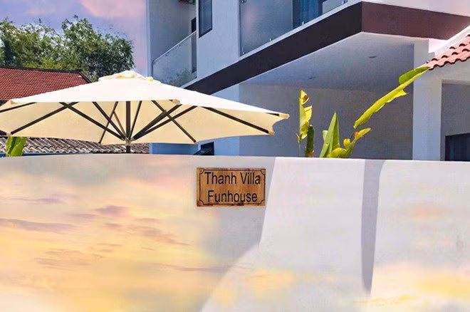 Vua duoc chong mua nha, Bao Thanh voi tang xe, dong nghiep sung sot: “Giau qua“-Hinh-6