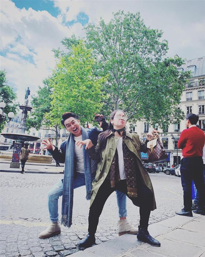 TiTi to tinh bi tu choi, fan reo ten Nhat Kim Anh-Hinh-5