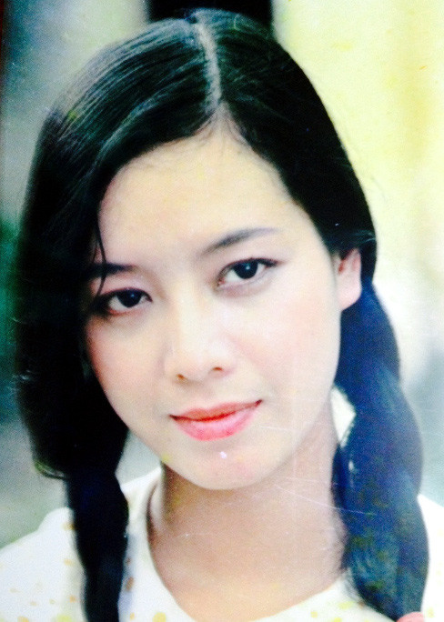 Nữ nghệ sĩ từng tạo dấu ấn trong loạt phim ăn khách: Dòng sông khát vọng, Mẹ chồng tôi, Người yêu đi lấy chồng,...