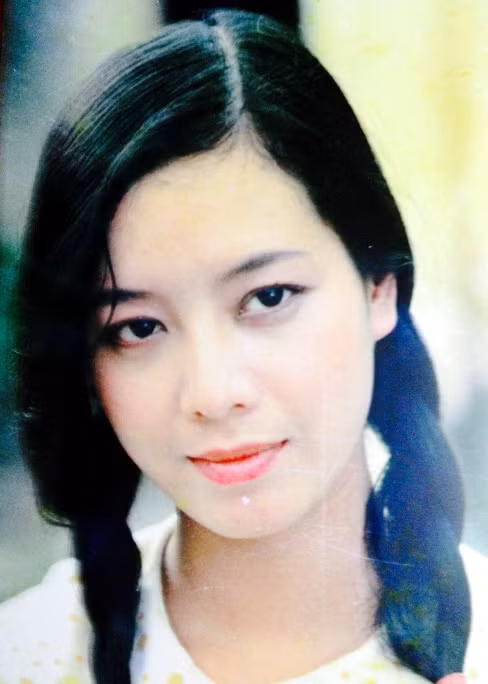 Nữ nghệ sĩ từng tạo dấu ấn trong loạt phim ăn khách: Dòng sông khát vọng, Mẹ chồng tôi, Người yêu đi lấy chồng,...