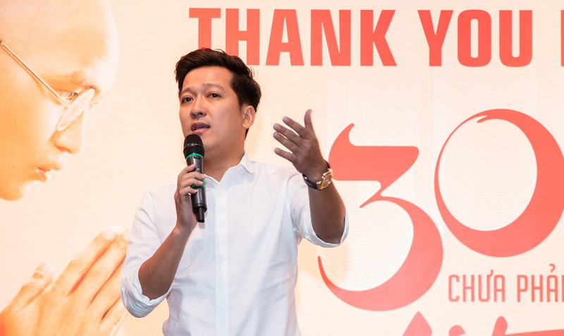 Truong Giang lo phim “30 chua phai Tet” khong kip ra rap dip Tet-Hinh-2