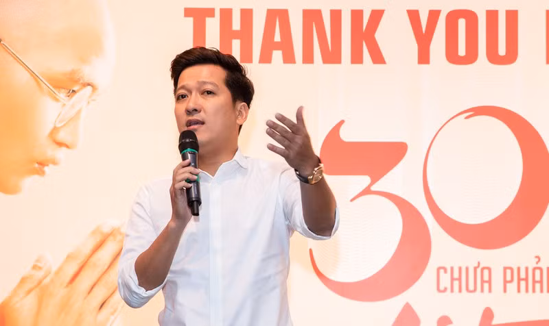 Truong Giang lo phim “30 chua phai Tet” khong kip ra rap dip Tet-Hinh-2