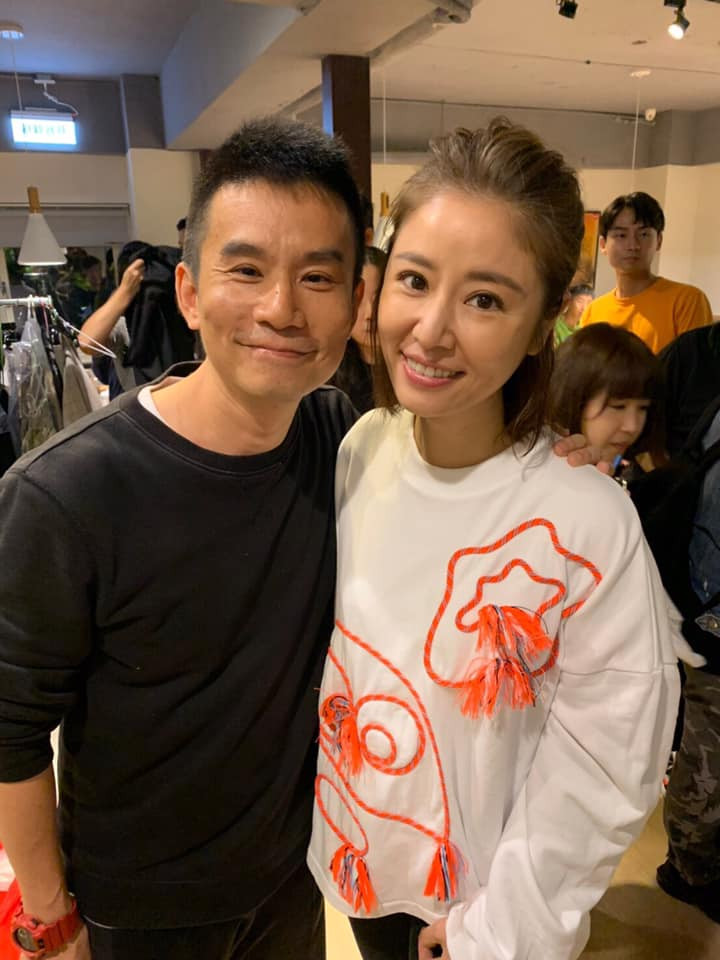 Lâm Tâm Như hạn chế các hoạt động trong showbiz để tập trung chăm sóc gia đình.