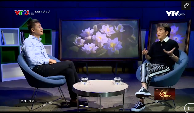 Dam Vinh Hung nhac chuyen gioi tinh, tiet lo co nguoi yeu o My-Hinh-2