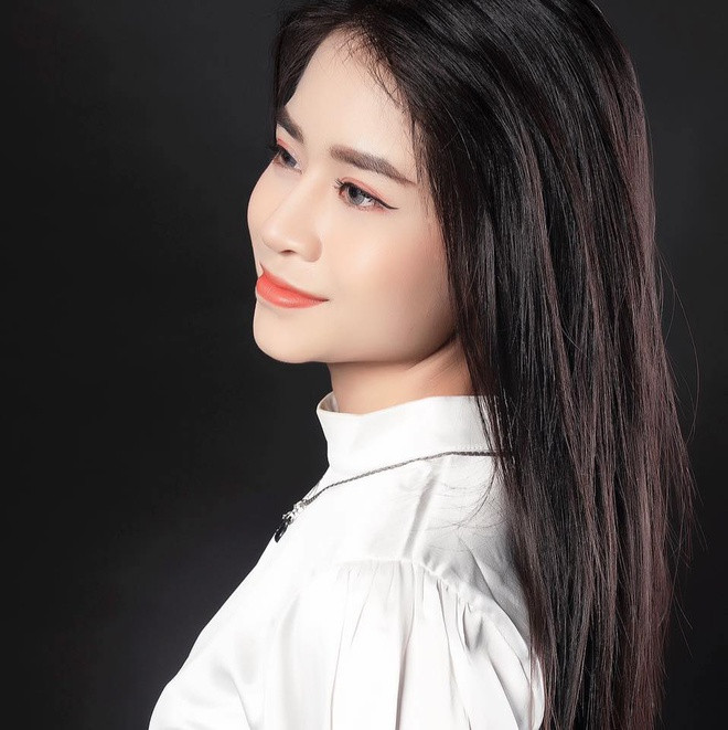 Dong nghiep thuong tiec dien vien Pham Gia Linh tu tu o tuoi 24