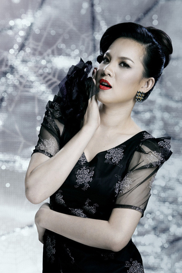 Tại cuộc thi này, Hoàng Oanh đã gây được nhiều ấn tượng với bạn bè quốc tế, nhưng kết quả cuối cùng cô cũng không giành được giải thưởng nào.