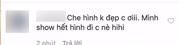 Ngoc Trinh khoe ban trai that cao tay, ai nhin vao cung tuc anh ach-Hinh-2