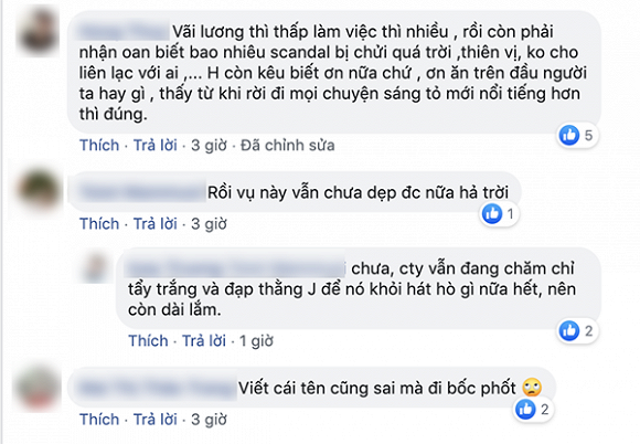 Bien cang, Jack bat ngo bi to vo on, an chao da bat-Hinh-5