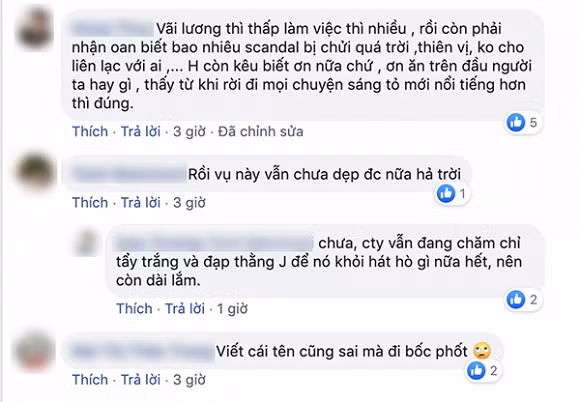 Bien cang, Jack bat ngo bi to vo on, an chao da bat-Hinh-5