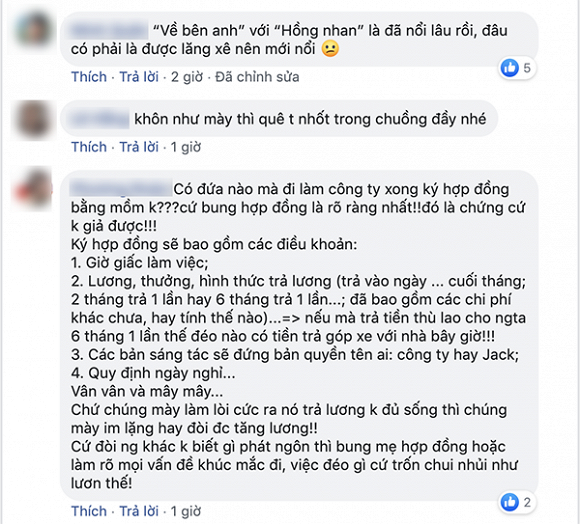 Bien cang, Jack bat ngo bi to vo on, an chao da bat-Hinh-4