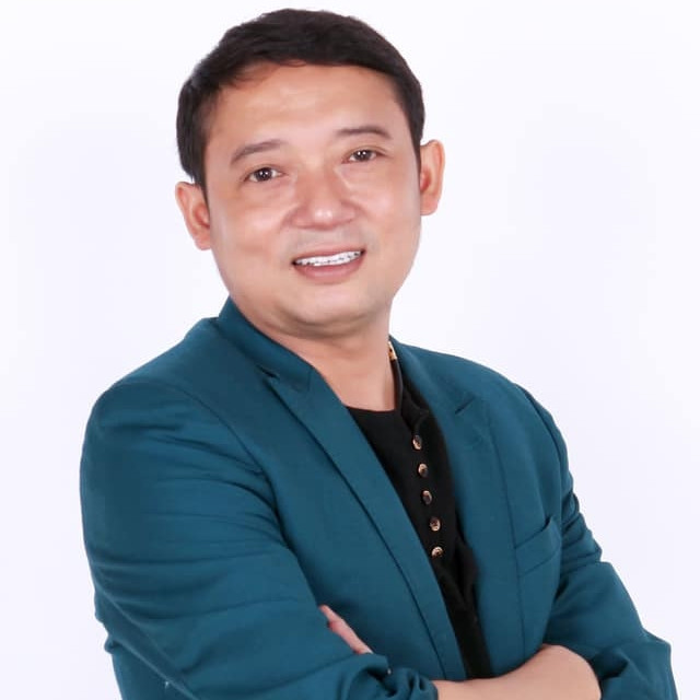 Sao Viet dong vien Bui Tien Dung va U23 Viet Nam “ve nha don Tet“-Hinh-2