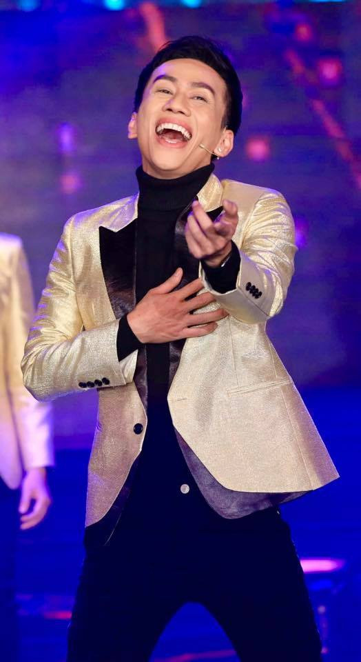 Nha thiet ke Ken Nguyen dot ngot qua doi o tuoi 41