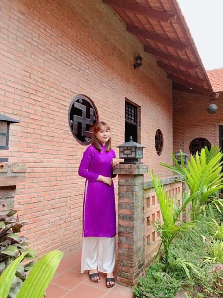 Hoàng Mập tiết lộ con gái trưởng thành, độc lập từ nhỏ song cả anh và vợ đều lo lắng và chăm sóc con mình từng chút một. Khi nhận ra con ngày càng lớn, 2 vợ chồng mới để bé tự quyết định tương lai của mình.