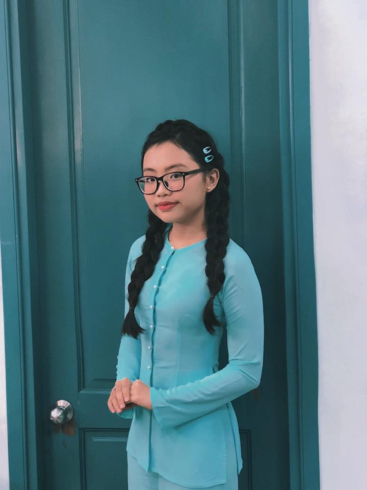 Phuong My Chi “dan mat” antifan, danh ca Huong Lan khuyen dieu bat ngo