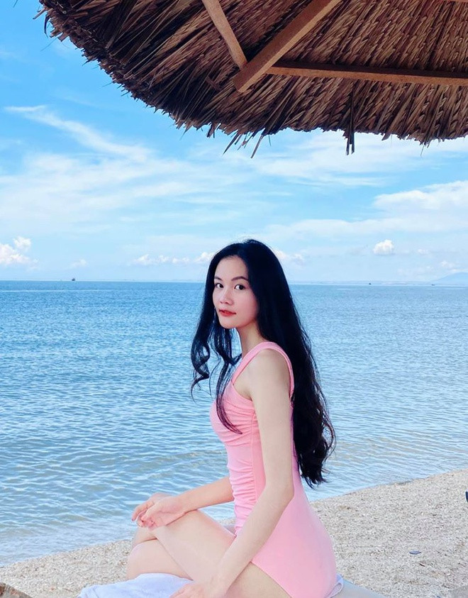 Ngoài catwalk, 10X thích môn nhảy, khiêu vũ vì giúp cô có sức khỏe tốt, sự dẻo dai và vóc dáng cũng gọn gàng hơn.