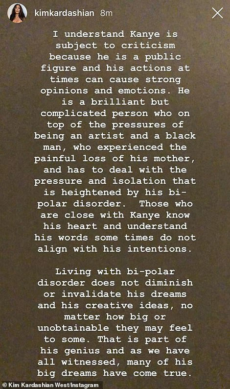 Kim Kardashian tiet lo soc khi Kanye West muon ly hon-Hinh-2