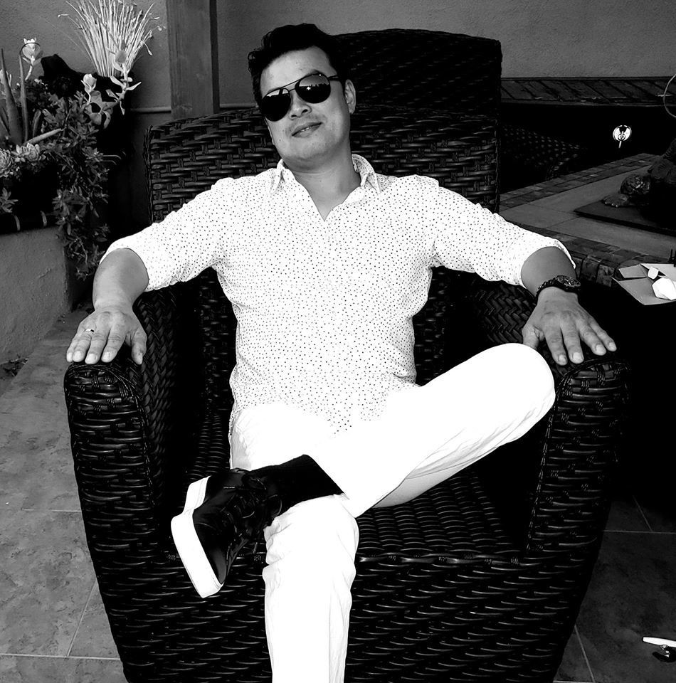 Trizzie Phương Trinh cho biết bạn trai cô không phải là người trong giới showbiz. Anh sống khá khép kín và không công khai nhiều hình ảnh trên trang cá nhân của mình. Xem video "Bằng Kiều diễn hài kể lại cuộc đời mình". Nguồn VTC14: