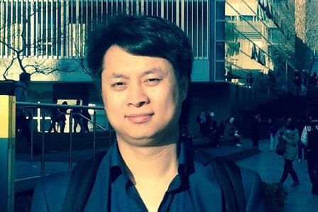 Anh chàng cũng trở thành một trong những Tiến sĩ trẻ tuổi nhất của Việt Nam ở nước ngoài tính đến thời điểm hiện tại. Hiện anh cùng gia đình đang định cư tại Úc.