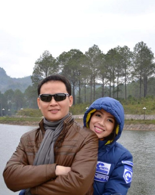 Sau 3 cuộc hôn nhân đổ vỡ, Tùng Dương có 4 người con. Trong số đó, con gái Thiên Nga hiện theo nghiệp diễn viên giống cha. Những năm gần đây, nam diễn viên gần như không tham gia phim truyền hình, mà chuyển hướng sang viết kịch bản. Dự án gần nhất anh tham gia là Người phán xử.