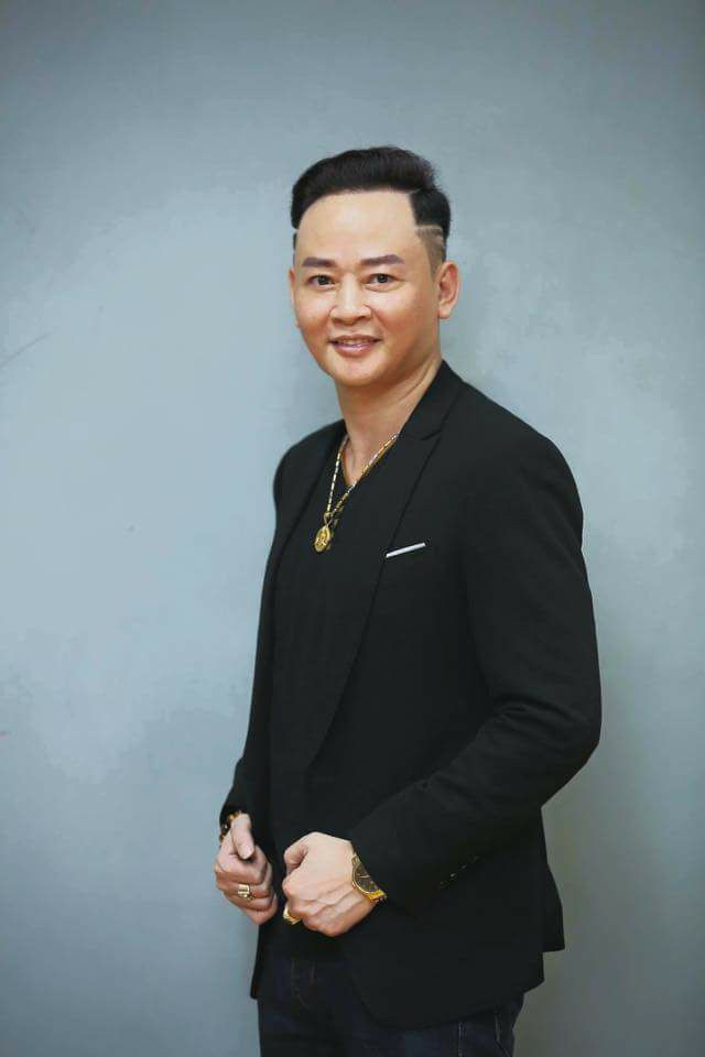 5 diễn viên "Cảnh sát hình sự": Người viên mãn, kẻ liên tục đổ vỡ 5 dien vien