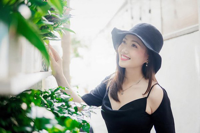 Người đẹp thường đi du lịch ở những địa điểm có kiến trúc được đánh giá cao.