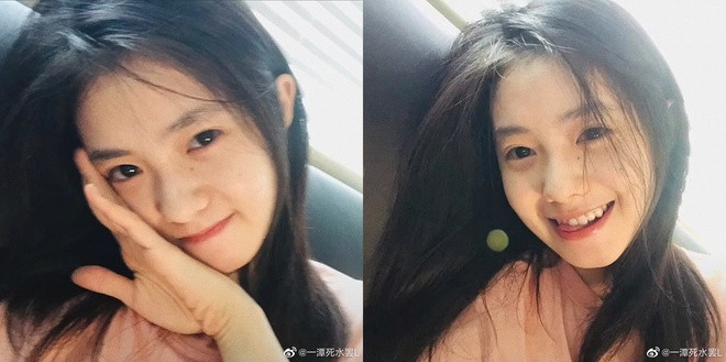  Mỹ nhân Hoa ngữ Lưu Hạo Tồn sinh năm 2000, từng đỗ thủ khoa chuyên ngành Múa dân gian của Học viện múa Bắc Kinh. Khi học năm thứ hai, Hạo Tồn đã được Trương Nghệ Mưu ký hợp đồng làm nghệ sĩ độc quyền cho hãng phim của ông.