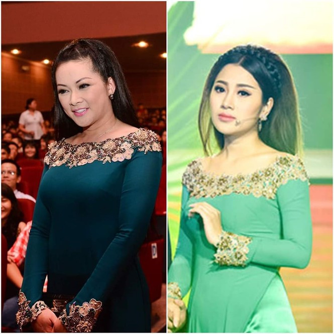 Vi sao fan Nhu Quynh doi tay chay ca si Quang Le?-Hinh-4