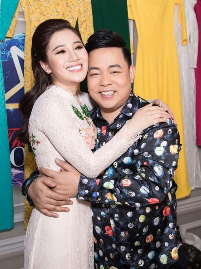 Vi sao fan Nhu Quynh doi tay chay ca si Quang Le?-Hinh-5