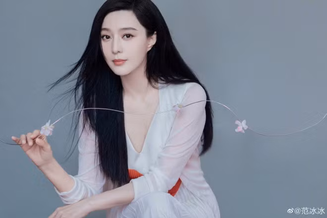 Pham Bang Bang bi lien doi vu lua dao 7,4 ty USD-Hinh-2