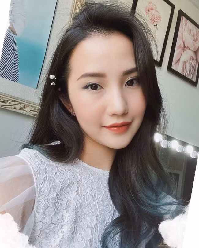 Chia sẻ về chuyện tình cảm hiện tại, đặc biệt là tin đồn đã có tình mới, Primmy Trương bộc bạch: "Bản thân mình thật sự chỉ muốn giữ chuyện tình cảm thật riêng tư là của mình thôi. Hiện tại mình đang rất vui vẻ với cuộc sống của mình, còn chuyện tình cảm thì cứ tuỳ duyên vậy. Nếu có tin vui mình sẽ chia sẻ nó đến với tất cả mọi người".