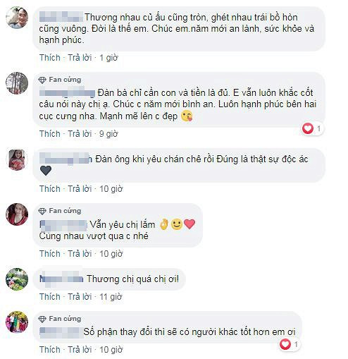 Elly Tran chia se an y bi phan boi giua nghi van ly hon-Hinh-2