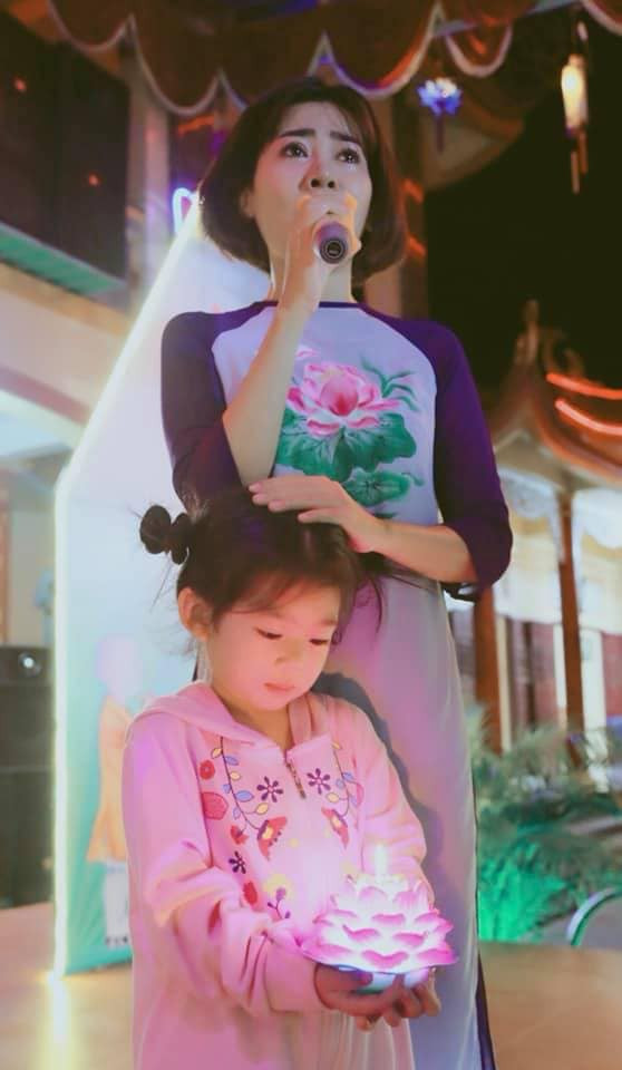 Sao Viet nghen ngao truoc tin dien vien Mai Phuong qua doi o tuoi 35-Hinh-2