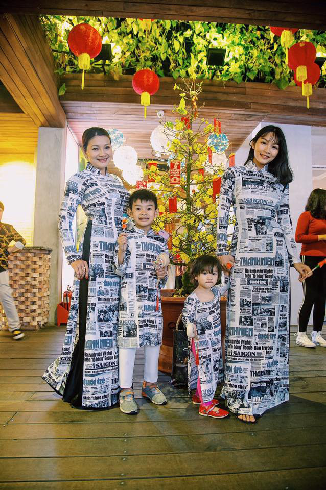 Dien vien Kieu Trinh: 18 tuoi ket hon, bi chong danh ran hop so-Hinh-2