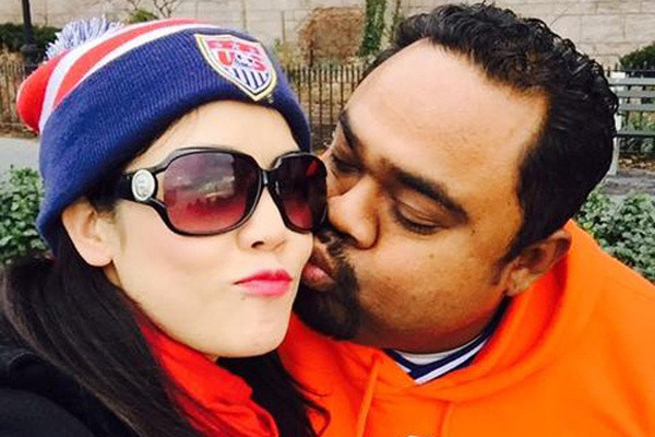 Nói về lý do, Thu Phương cho biết cô thích được nghe Dũng Taylor mỗi ngày đều hỏi một câu: Hôm nay em đã quyết định lấy anh chưa? và điều này hay hơn là được mặc váy cưới. "Nghĩa là mỗi ngày chúng tôi đều phải cố gắng. Nếu chỉ là hình thức thì một ngày nào đó sẽ làm, khi mà chúng ta cảm thấy thực sự trọn vẹn, đủ yên bình", Thu Phương nói.