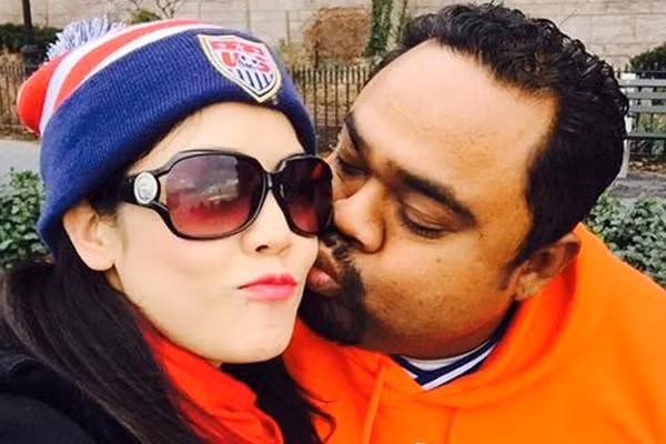 Nói về lý do, Thu Phương cho biết cô thích được nghe Dũng Taylor mỗi ngày đều hỏi một câu: Hôm nay em đã quyết định lấy anh chưa? và điều này hay hơn là được mặc váy cưới. "Nghĩa là mỗi ngày chúng tôi đều phải cố gắng. Nếu chỉ là hình thức thì một ngày nào đó sẽ làm, khi mà chúng ta cảm thấy thực sự trọn vẹn, đủ yên bình", Thu Phương nói.