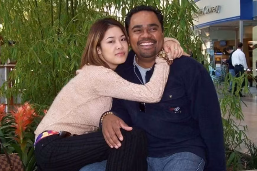 Ban đầu, Thu Phương và Dũng Taylor hợp tác chỉ là mối quan hệ trên công việc nhưng rồi chính những sự giúp đỡ, tận tình của Dũng Taylor đã khiến nữ ca sĩ Hải Phòng rung động.